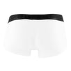 FEEL XV Boxer Briefs