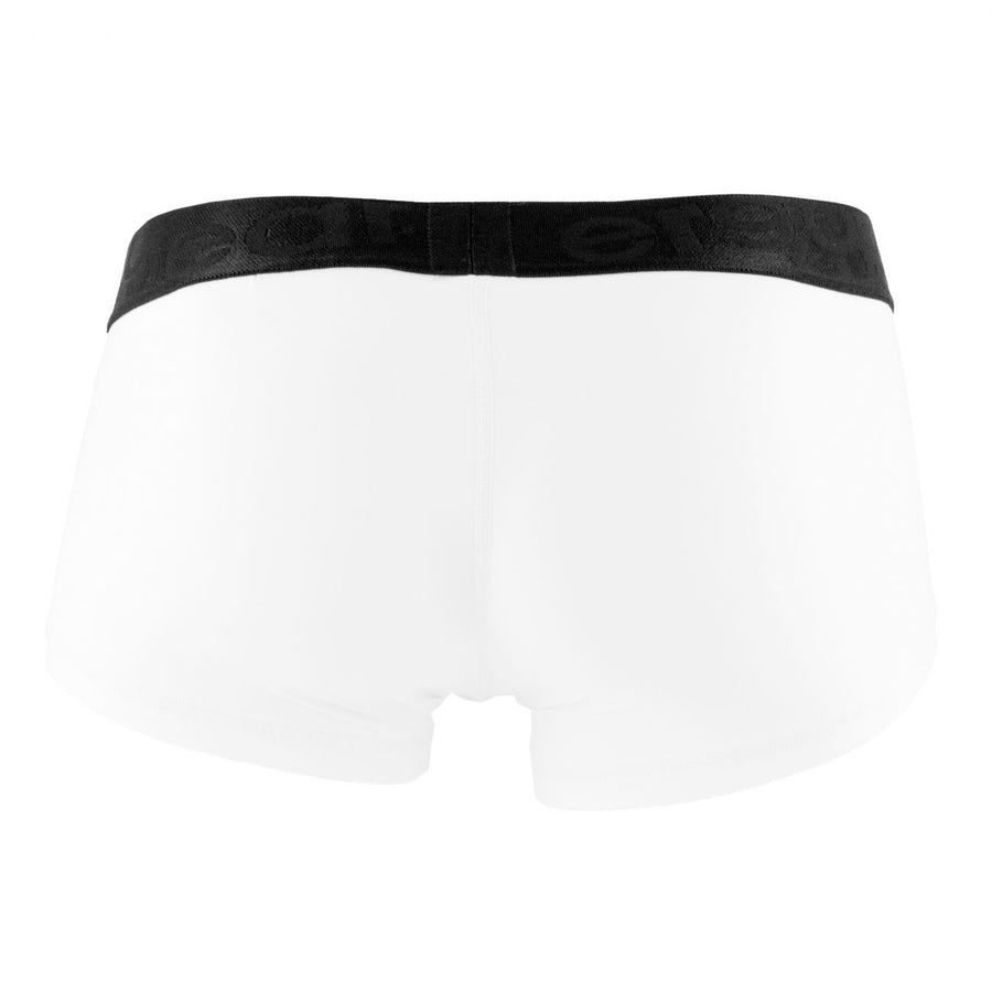 FEEL XV Boxer Briefs