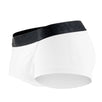 FEEL XV Boxer Briefs