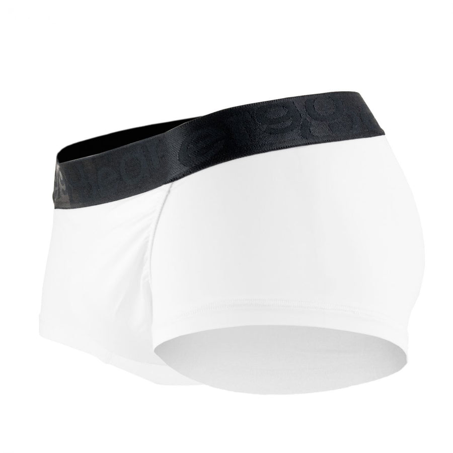 FEEL XV Boxer Briefs