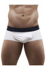 FEEL XV Boxer Briefs