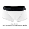 FEEL XV Boxer Briefs