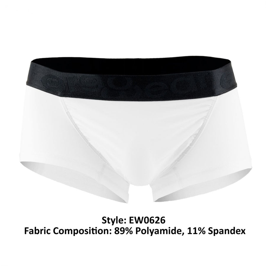 FEEL XV Boxer Briefs