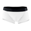 FEEL XV Boxer Briefs