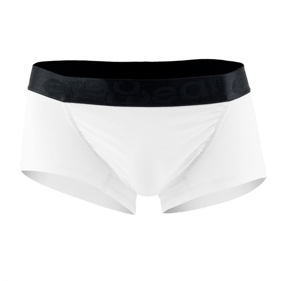 FEEL XV Boxer Briefs
