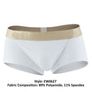 FEEL XV Boxer Briefs