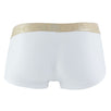 FEEL XV Boxer Briefs