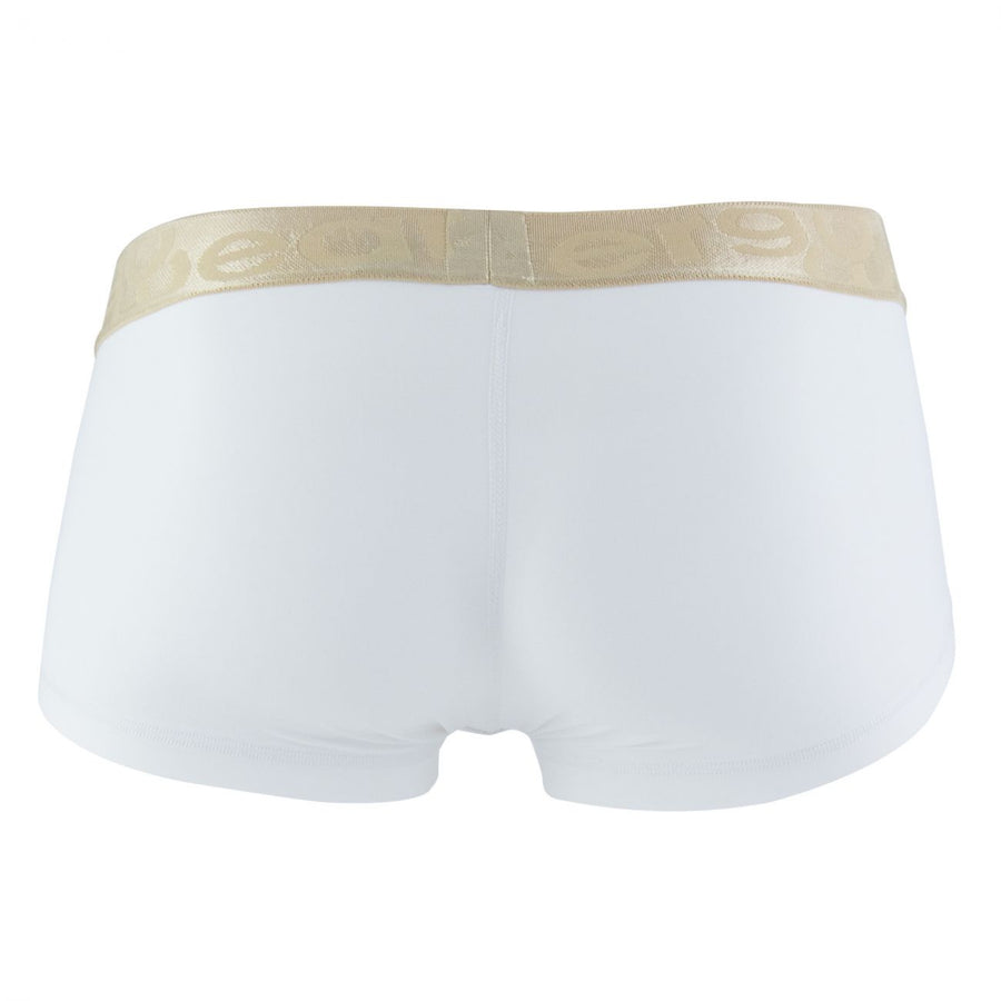 FEEL XV Boxer Briefs