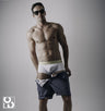 FEEL XV Boxer Briefs