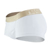 FEEL XV Boxer Briefs