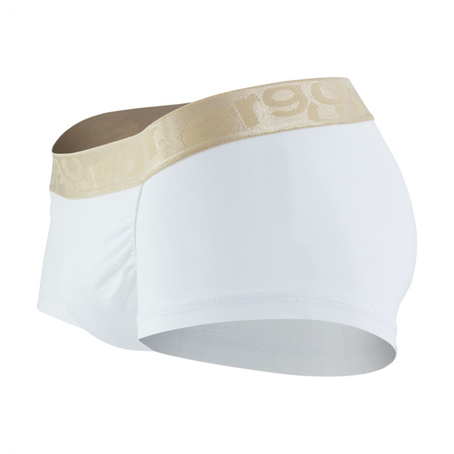 FEEL XV Boxer Briefs