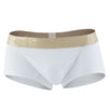 FEEL XV Boxer Briefs