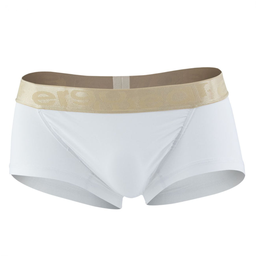 FEEL XV Boxer Briefs