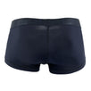 FEEL XV Boxer Briefs