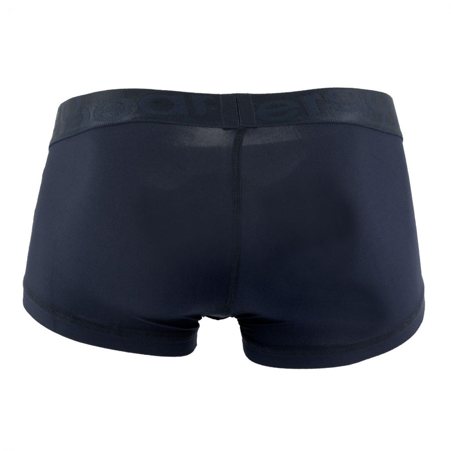 FEEL XV Boxer Briefs