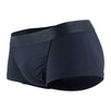 FEEL XV Boxer Briefs