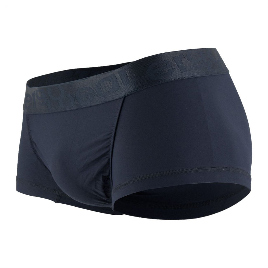 FEEL XV Boxer Briefs