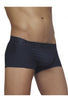 FEEL XV Boxer Briefs