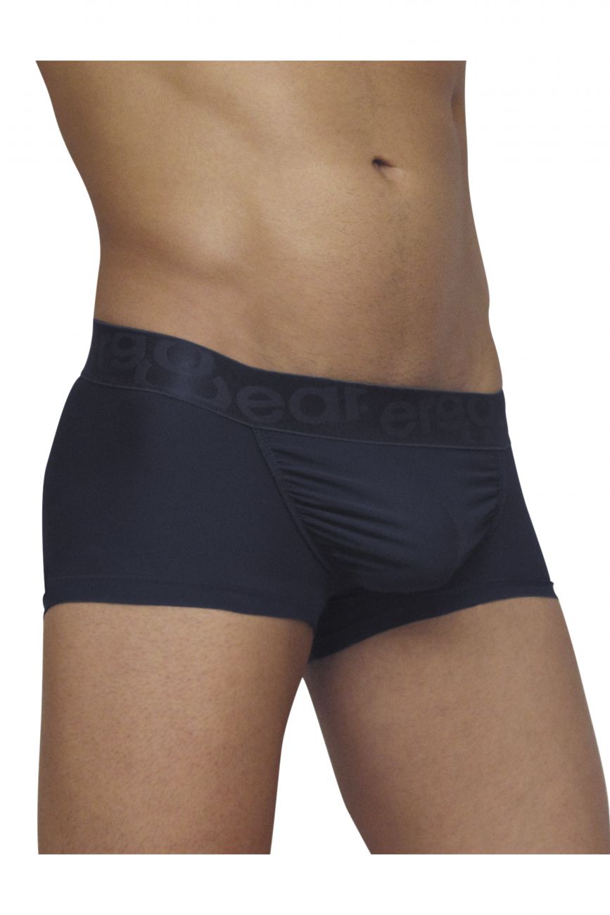 FEEL XV Boxer Briefs
