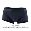 FEEL XV Boxer Briefs