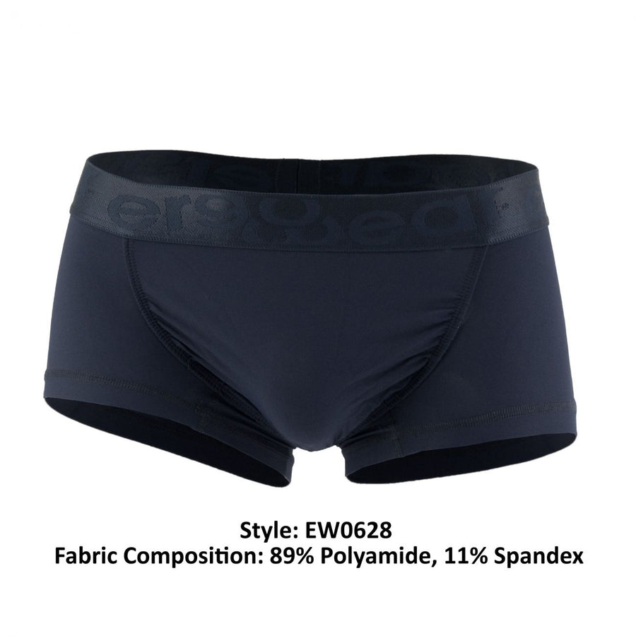 FEEL XV Boxer Briefs
