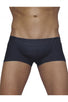 FEEL XV Boxer Briefs