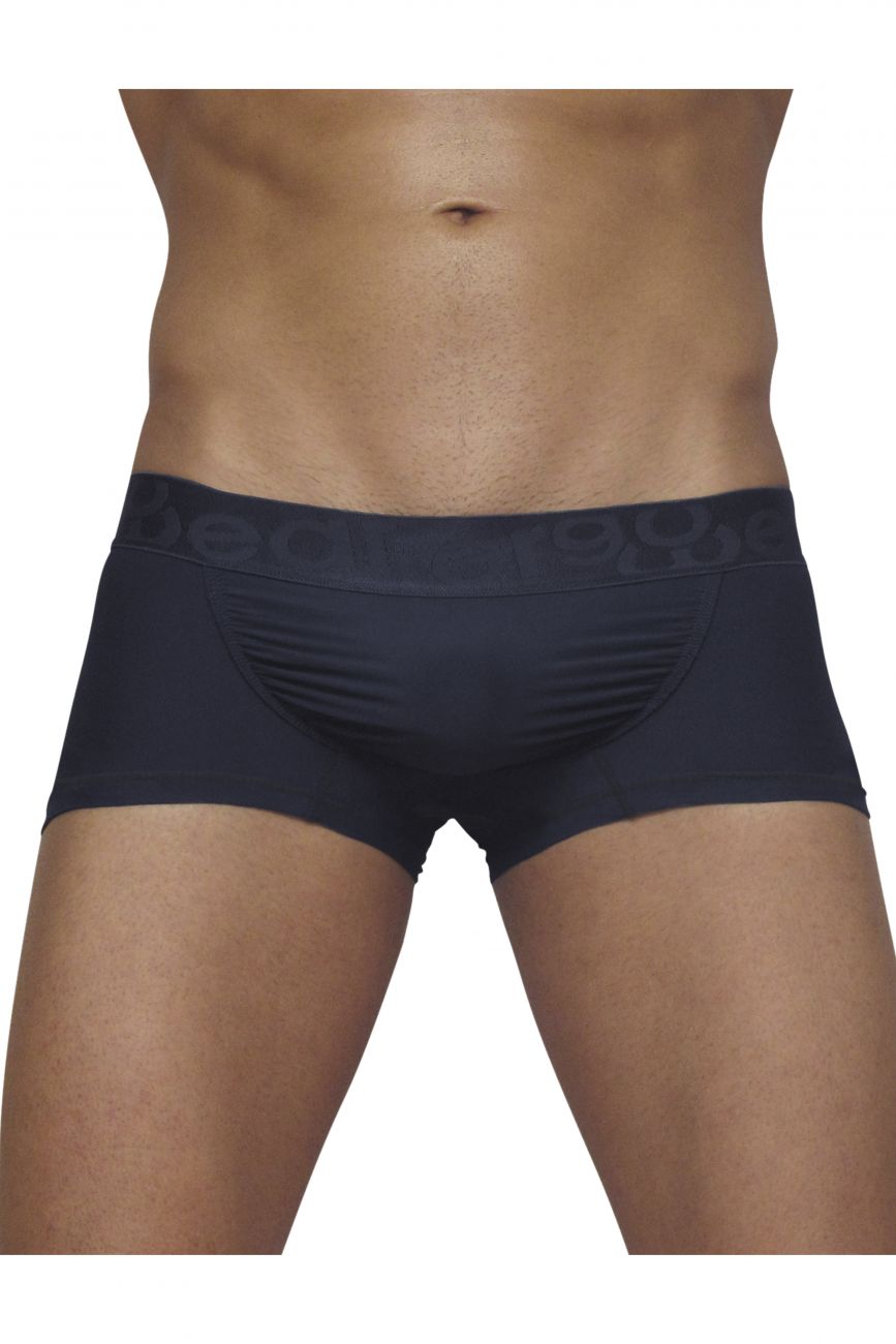 FEEL XV Boxer Briefs