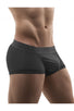 FEEL XV Boxer Briefs