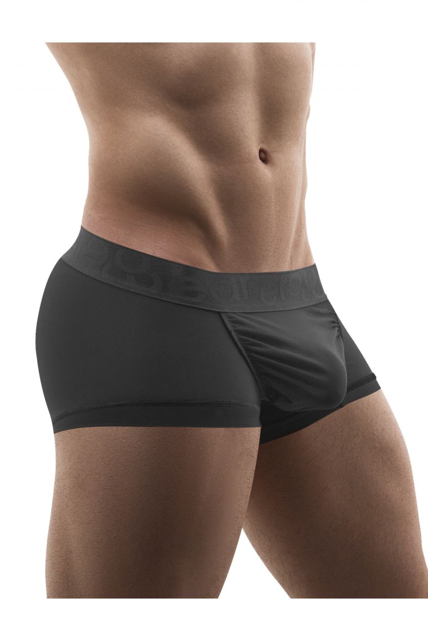 FEEL XV Boxer Briefs