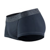 FEEL XV Boxer Briefs