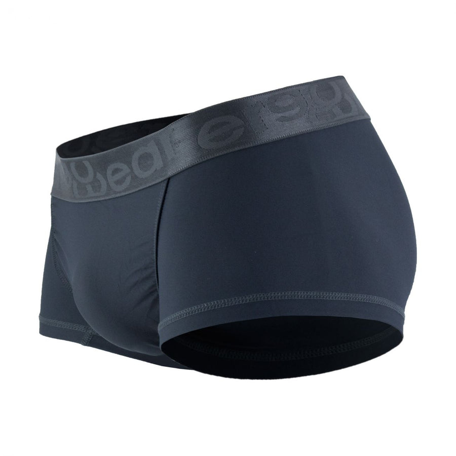 FEEL XV Boxer Briefs