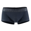 FEEL XV Boxer Briefs