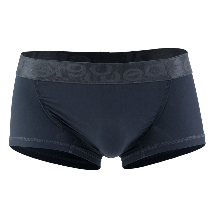 FEEL XV Boxer Briefs