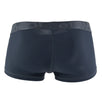 FEEL XV Boxer Briefs