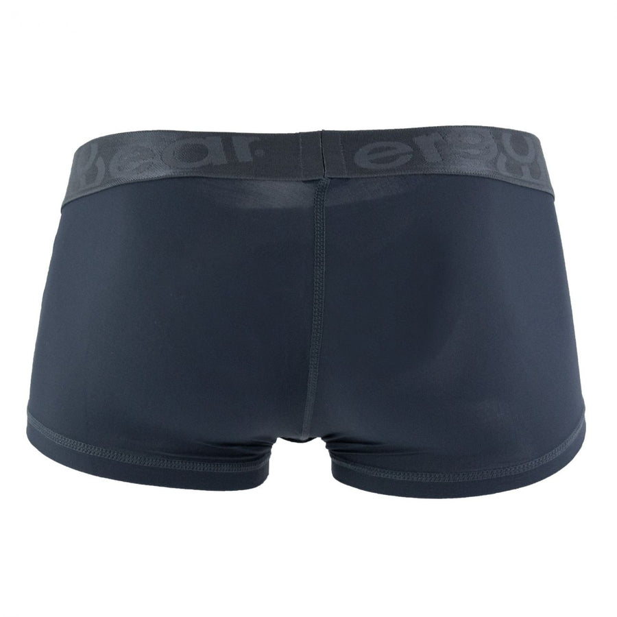FEEL XV Boxer Briefs