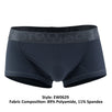 FEEL XV Boxer Briefs