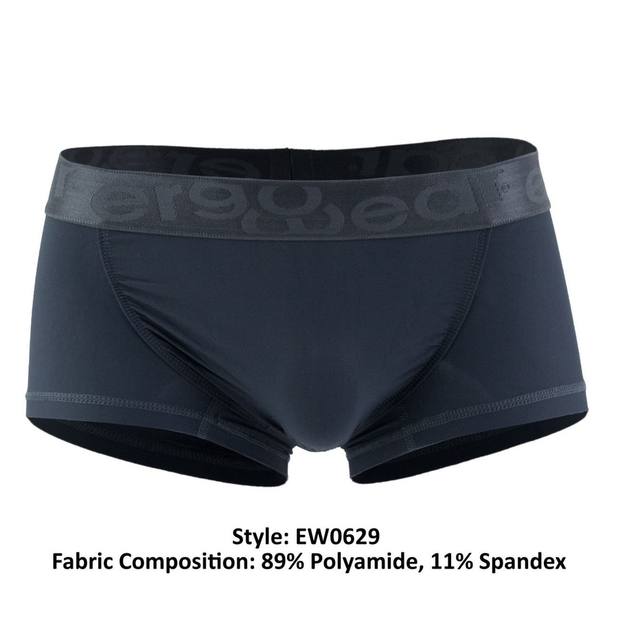 FEEL XV Boxer Briefs