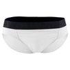 FEEL XV Briefs