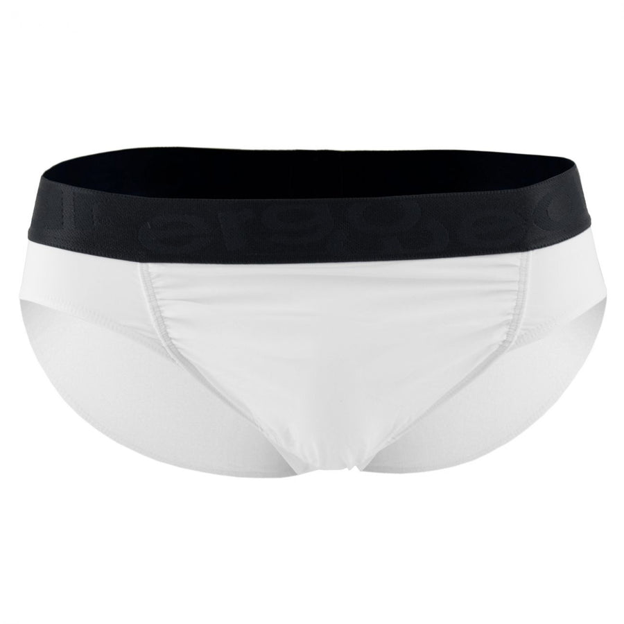 FEEL XV Briefs