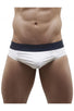FEEL XV Briefs