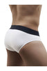 FEEL XV Briefs