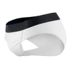 FEEL XV Briefs