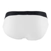 FEEL XV Briefs