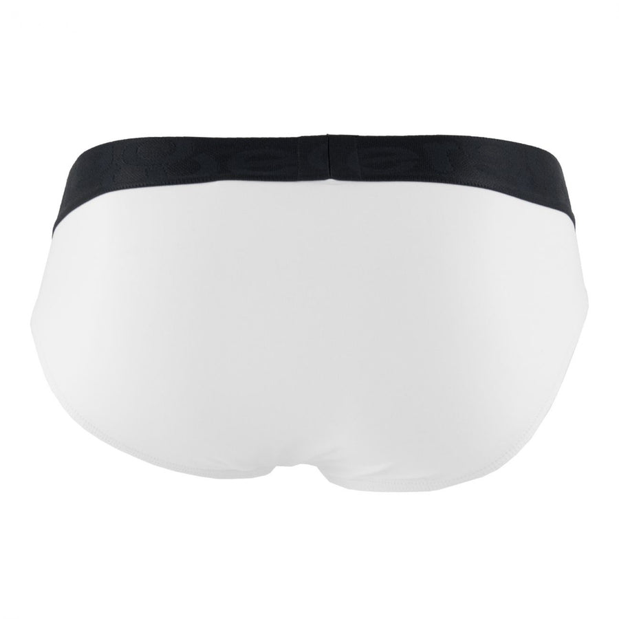 FEEL XV Briefs