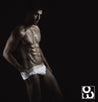 FEEL XV Briefs