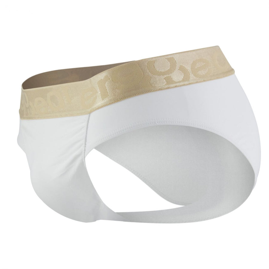 FEEL XV Briefs