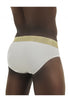 FEEL XV Briefs