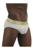 FEEL XV Briefs