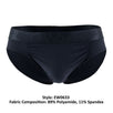 FEEL XV Briefs