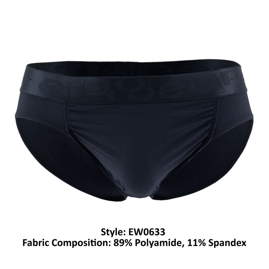 FEEL XV Briefs